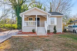 700 McCreary St, Winston-Salem, NC 27105 - Photo 2