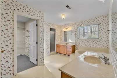 3011 Colony Drive, Jamestown, NC 27282 - Photo 12