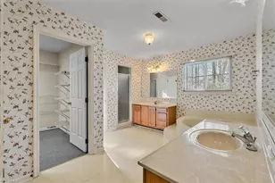 3011 Colony Dr, Jamestown, NC 27282 - Photo 12