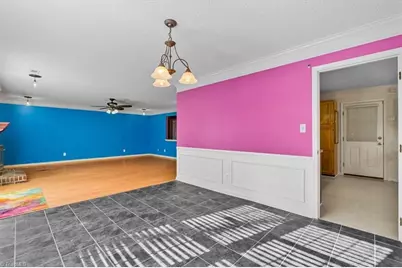 3011 Colony Drive, Jamestown, NC 27282 - Photo 6