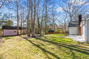 3011 Colony Dr, Jamestown, NC 27282 - Photo 18