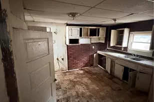 1309 Pershing St, High Point, NC 27260 - Photo 10