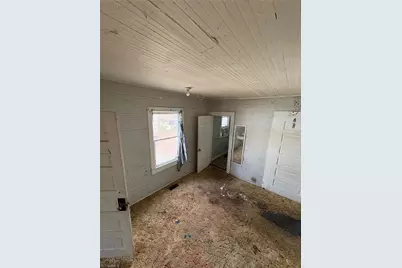 1309 Pershing Street, High Point, NC 27260 - Photo 6