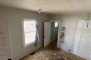 1309 Pershing St, High Point, NC 27260 - Photo 6