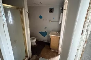 1309 Pershing St, High Point, NC 27260 - Photo 8