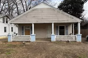 1309 Pershing St, High Point, NC 27260 - Photo 1