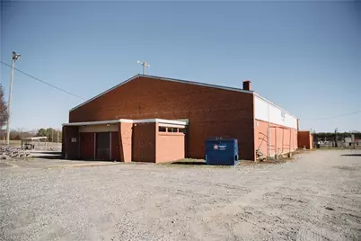 5009 Nc Highway 150, Browns Summit, NC 27214 - Photo 1