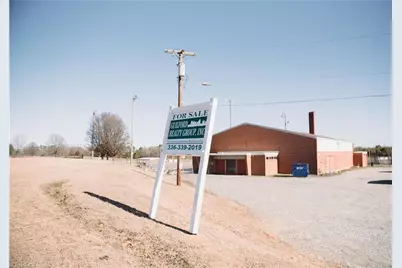 5009 Nc Highway 150, Browns Summit, NC 27214 - Photo 8