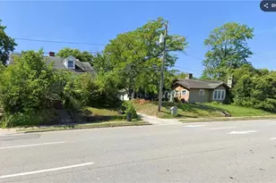 415 Edgeworth St, Greensboro, NC 27401 - Photo 8