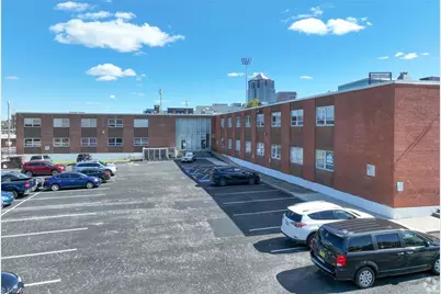 415 Edgeworth Street, Greensboro, NC 27401 - Photo 1