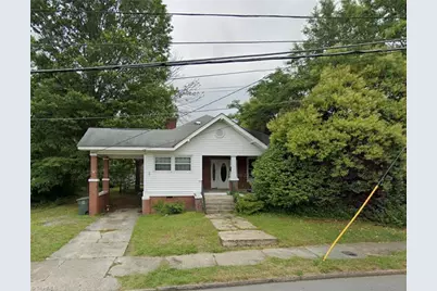 415 Edgeworth Street, Greensboro, NC 27401 - Photo 6