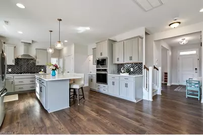 130 Laced Maple Court, Reidsville, NC 27320 - Photo 12