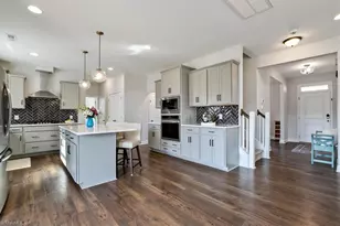 130 Laced Maple Ct, Reidsville, NC 27320 - Photo 12