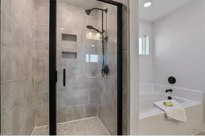 130 Laced Maple Court, Reidsville, NC 27320 - Photo 22