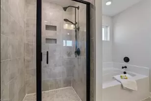 130 Laced Maple Ct, Reidsville, NC 27320 - Photo 22