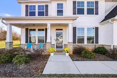 130 Laced Maple Court, Reidsville, NC 27320 - Photo 2