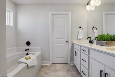 130 Laced Maple Court, Reidsville, NC 27320 - Photo 20