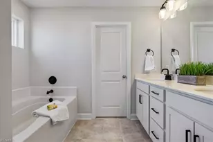 130 Laced Maple Ct, Reidsville, NC 27320 - Photo 20