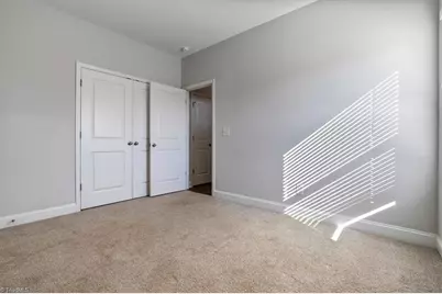 130 Laced Maple Court, Reidsville, NC 27320 - Photo 36