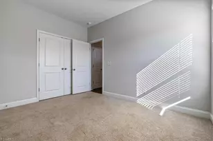 130 Laced Maple Ct, Reidsville, NC 27320 - Photo 36