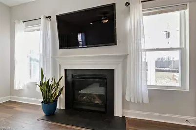 130 Laced Maple Court, Reidsville, NC 27320 - Photo 10