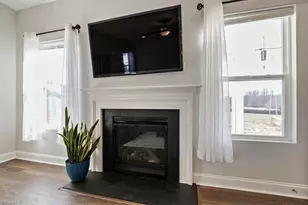 130 Laced Maple Ct, Reidsville, NC 27320 - Photo 10