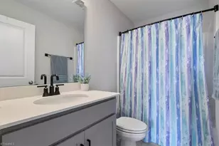 130 Laced Maple Ct, Reidsville, NC 27320 - Photo 34