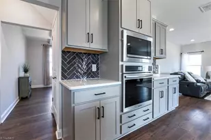 130 Laced Maple Ct, Reidsville, NC 27320 - Photo 18