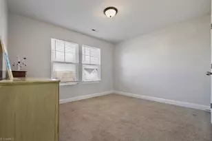 130 Laced Maple Ct, Reidsville, NC 27320 - Photo 32