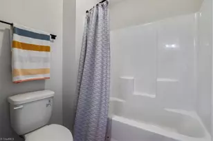 130 Laced Maple Ct, Reidsville, NC 27320 - Photo 30