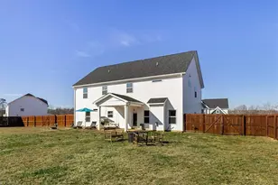 130 Laced Maple Ct, Reidsville, NC 27320 - Photo 40