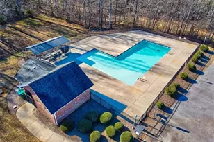 130 Laced Maple Ct, Reidsville, NC 27320 - Photo 48