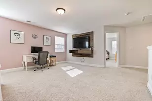 130 Laced Maple Ct, Reidsville, NC 27320 - Photo 26