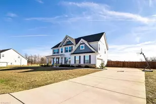 130 Laced Maple Ct, Reidsville, NC 27320 - Photo 46