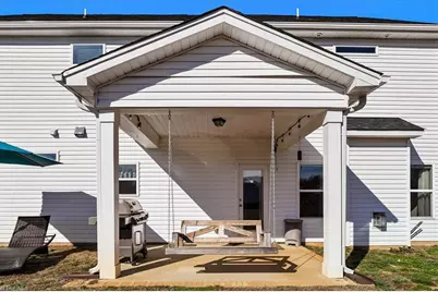 130 Laced Maple Court, Reidsville, NC 27320 - Photo 38