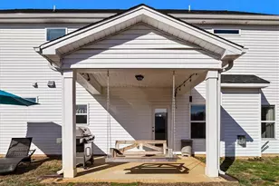 130 Laced Maple Ct, Reidsville, NC 27320 - Photo 38