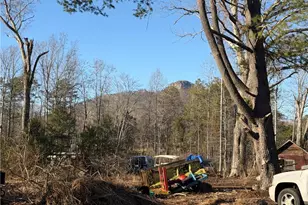 538 & 545 Culler Rd, Pinnacle, NC 27021 - Photo 6