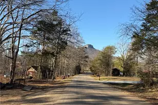 538 & 545 Culler Rd, Pinnacle, NC 27021 - Photo 4