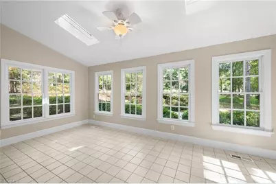 3905 Badenridge Court, Greensboro, NC 27407 - Photo 22