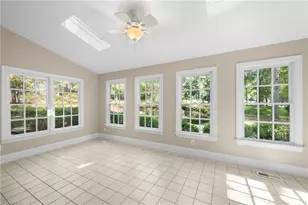 3905 Badenridge Ct, Greensboro, NC 27407 - Photo 22