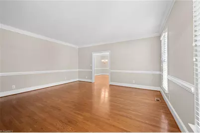 3905 Badenridge Court, Greensboro, NC 27407 - Photo 10