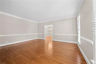 3905 Badenridge Ct, Greensboro, NC 27407 - Photo 10