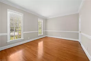 3905 Badenridge Ct, Greensboro, NC 27407 - Photo 24