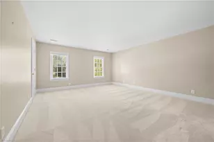 3905 Badenridge Ct, Greensboro, NC 27407 - Photo 26