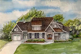 8799 Knl Crk Ct, Oak Ridge, NC 27310 - Photo 1