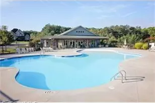 8799 Knl Crk Ct, Oak Ridge, NC 27310 - Photo 2