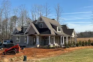 8799 Knl Crk Ct, Oak Ridge, NC 27310 - Photo 2