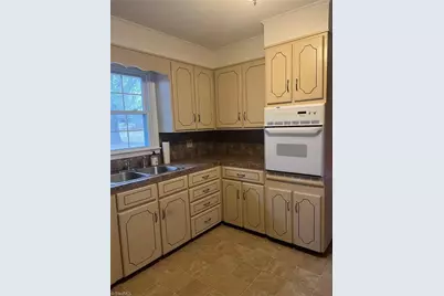 198 Green Knolls Drive, Eden, NC 27288 - Photo 24