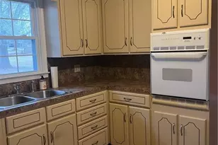 198 Green Knolls Dr, Eden, NC 27288 - Photo 24