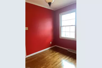 198 Green Knolls Drive, Eden, NC 27288 - Photo 8